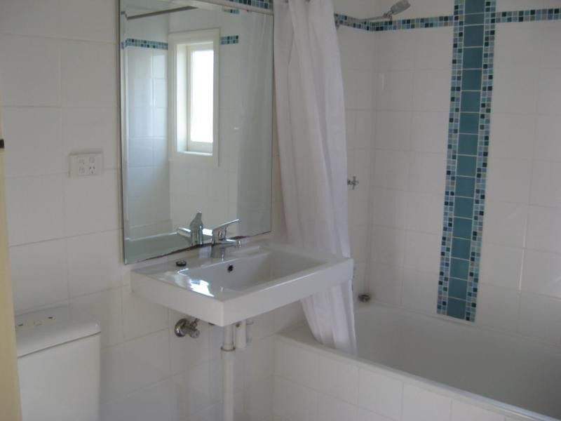 73 Harriet Street WARATAH 2298, Waratah NSW 2298