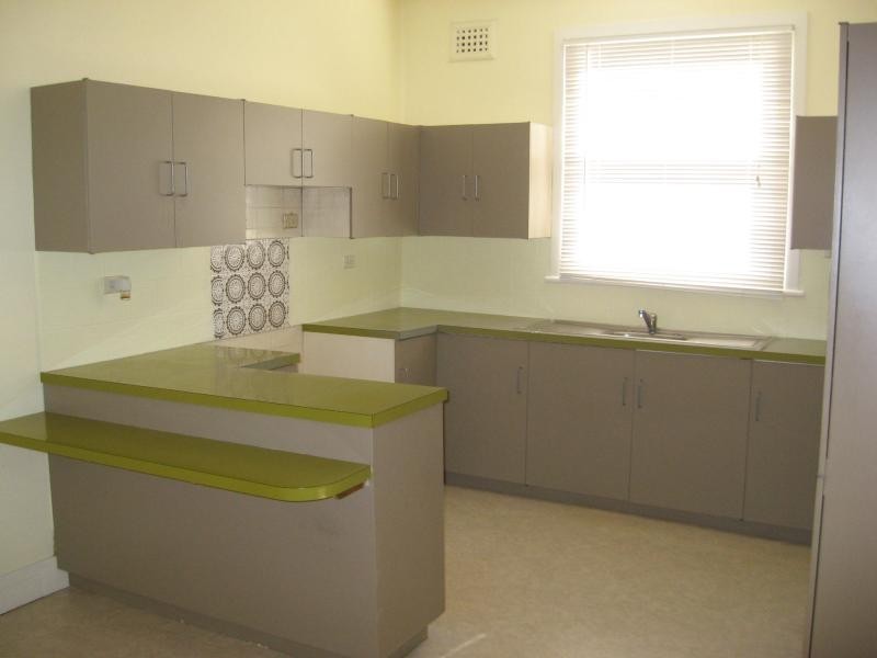 73 Harriet Street WARATAH 2298, Waratah NSW 2298