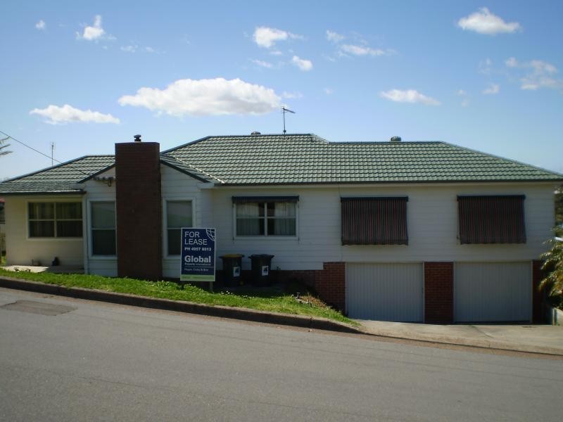 3 Gunambi Street WALLSEND 2287, Wallsend NSW 2287