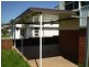 3 Gunambi Street WALLSEND 2287, Wallsend NSW 2287