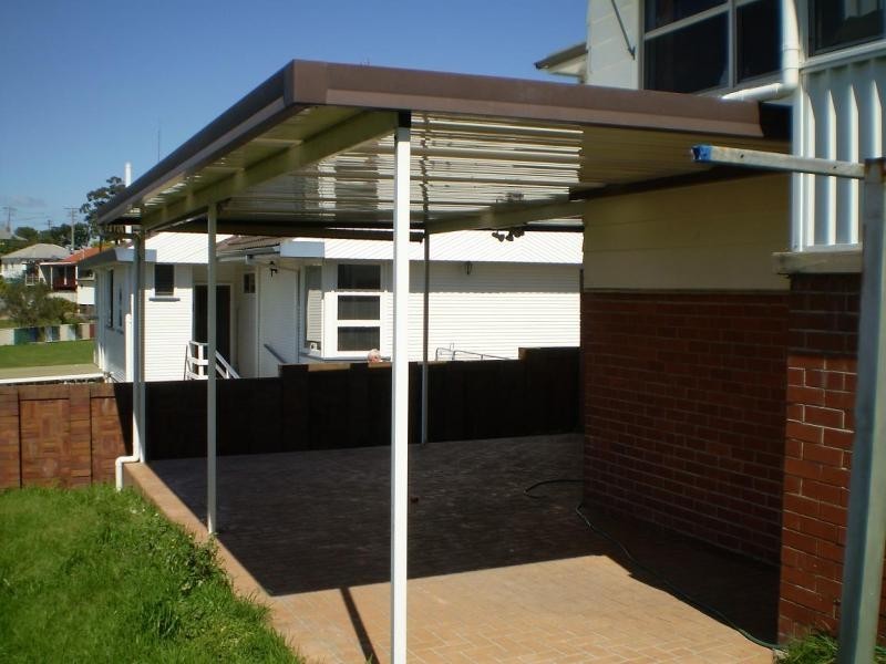 3 Gunambi Street WALLSEND 2287, Wallsend NSW 2287