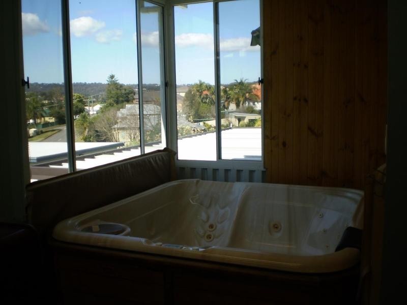 3 Gunambi Street WALLSEND 2287, Wallsend NSW 2287