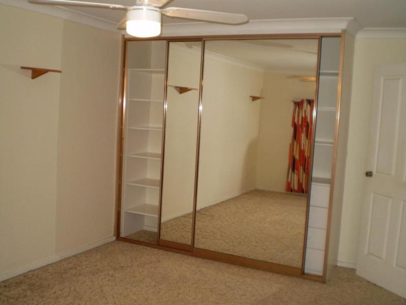 3 Gunambi Street WALLSEND 2287, Wallsend NSW 2287