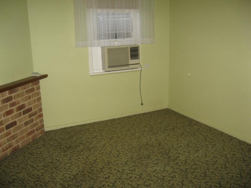 24 Darling  Street HAMILTON SOUTH 2303, Hamilton South NSW 2303