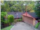 7 Yarrabee  Close CHARLESTOWN 2290, Charlestown NSW 2290