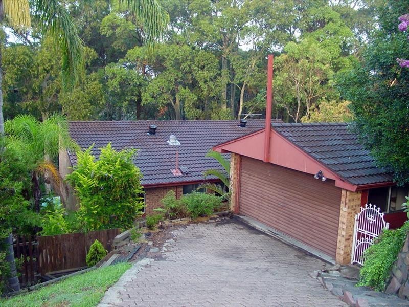7 Yarrabee  Close CHARLESTOWN 2290, Charlestown NSW 2290