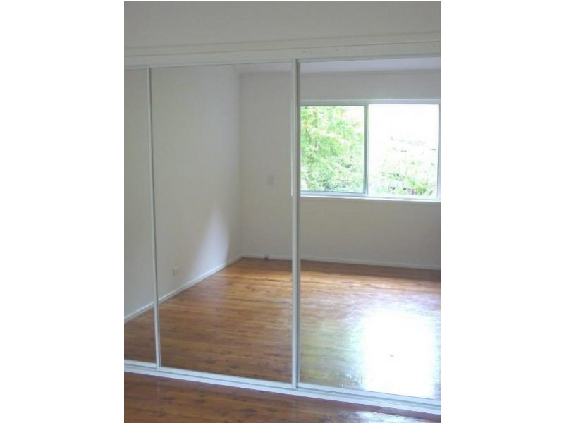 7 Yarrabee  Close CHARLESTOWN 2290, Charlestown NSW 2290