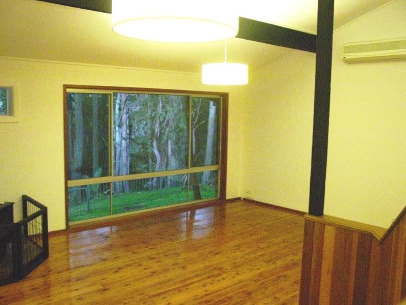 7 Yarrabee  Close CHARLESTOWN 2290, Charlestown NSW 2290