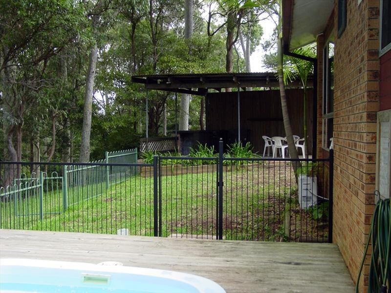 7 Yarrabee  Close CHARLESTOWN 2290, Charlestown NSW 2290