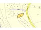230 Wallsend Road CARDIFF HEIGHTS 2285, Cardiff Heights NSW 2285