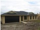 245 Denton Park Drive ABERGLASSLYN 2320, Aberglasslyn NSW 2320