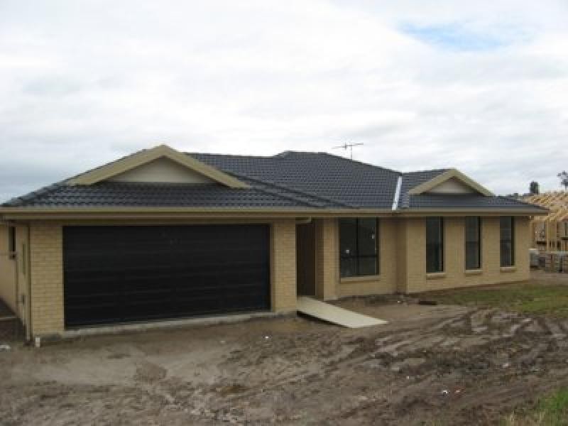 245 Denton Park Drive ABERGLASSLYN 2320, Aberglasslyn NSW 2320
