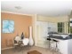 245 Denton Park Drive ABERGLASSLYN 2320, Aberglasslyn NSW 2320