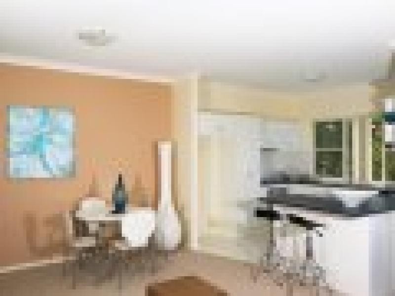 245 Denton Park Drive ABERGLASSLYN 2320, Aberglasslyn NSW 2320