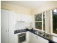 245 Denton Park Drive ABERGLASSLYN 2320, Aberglasslyn NSW 2320