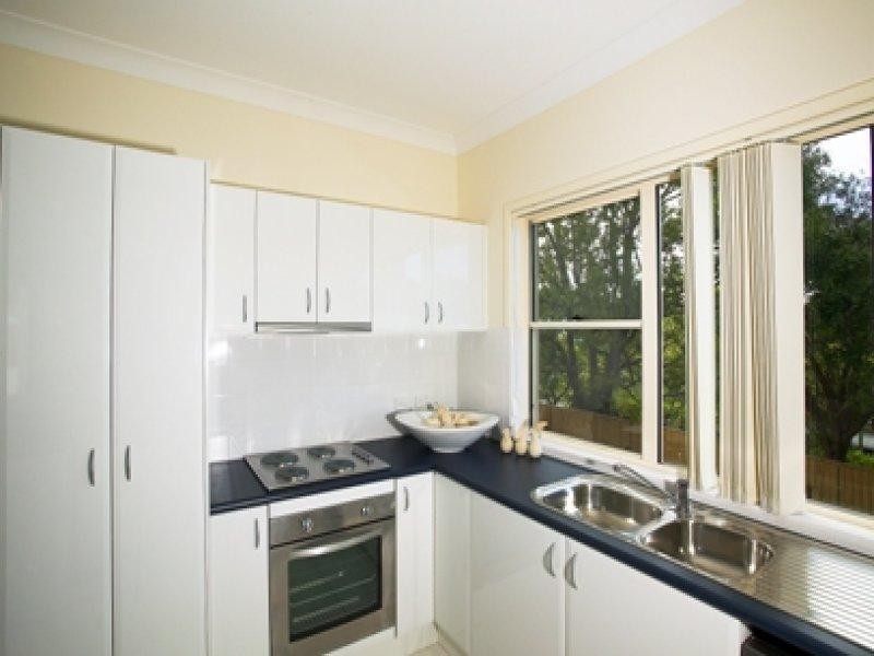 245 Denton Park Drive ABERGLASSLYN 2320, Aberglasslyn NSW 2320
