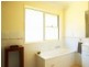 245 Denton Park Drive ABERGLASSLYN 2320, Aberglasslyn NSW 2320