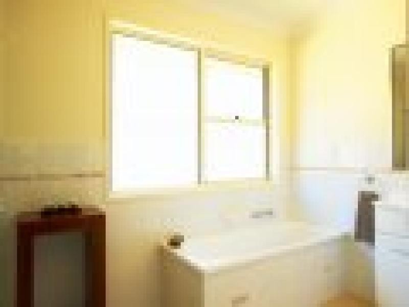 245 Denton Park Drive ABERGLASSLYN 2320, Aberglasslyn NSW 2320