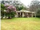 33 Brandy Hill Drive BRANDY HILL 2324, Brandy Hill NSW 2324