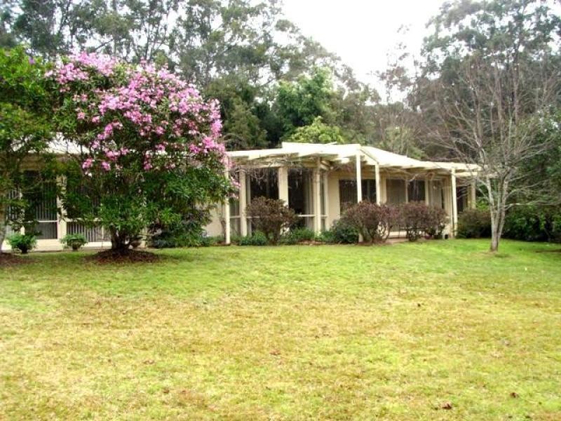 33 Brandy Hill Drive BRANDY HILL 2324, Brandy Hill NSW 2324