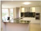 33 Brandy Hill Drive BRANDY HILL 2324, Brandy Hill NSW 2324