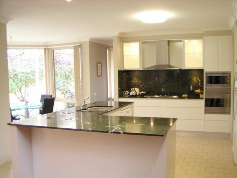 33 Brandy Hill Drive BRANDY HILL 2324, Brandy Hill NSW 2324