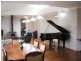 33 Brandy Hill Drive BRANDY HILL 2324, Brandy Hill NSW 2324