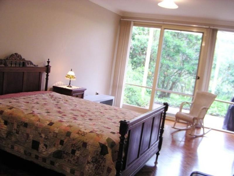 33 Brandy Hill Drive BRANDY HILL 2324, Brandy Hill NSW 2324