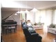 33 Brandy Hill Drive BRANDY HILL 2324, Brandy Hill NSW 2324