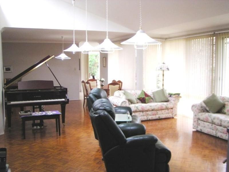 33 Brandy Hill Drive BRANDY HILL 2324, Brandy Hill NSW 2324