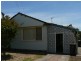 40 Narara  Road ADAMSTOWN 2289, Adamstown NSW 2289
