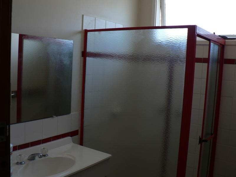 40 Narara  Road ADAMSTOWN 2289, Adamstown NSW 2289