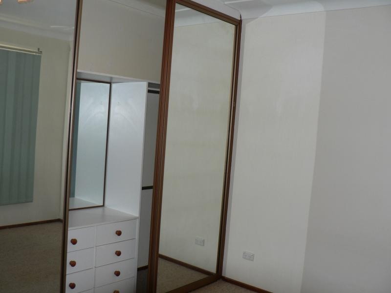 40 Narara  Road ADAMSTOWN 2289, Adamstown NSW 2289