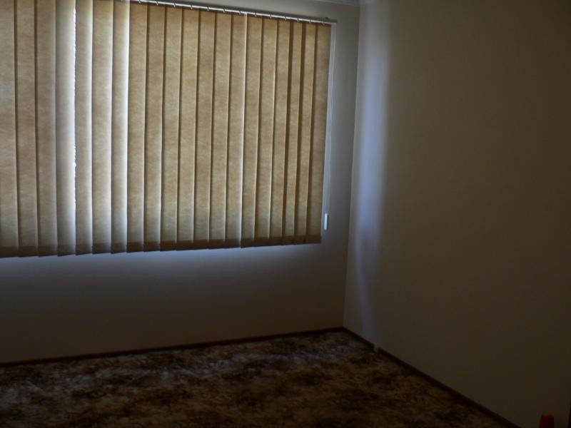 40 Narara  Road ADAMSTOWN 2289, Adamstown NSW 2289