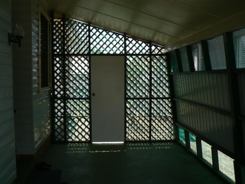 40 Narara  Road ADAMSTOWN 2289, Adamstown NSW 2289