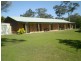 Eagleton NSW 2324