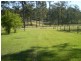 Eagleton NSW 2324