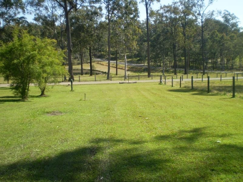 Eagleton NSW 2324