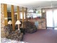 Eagleton NSW 2324