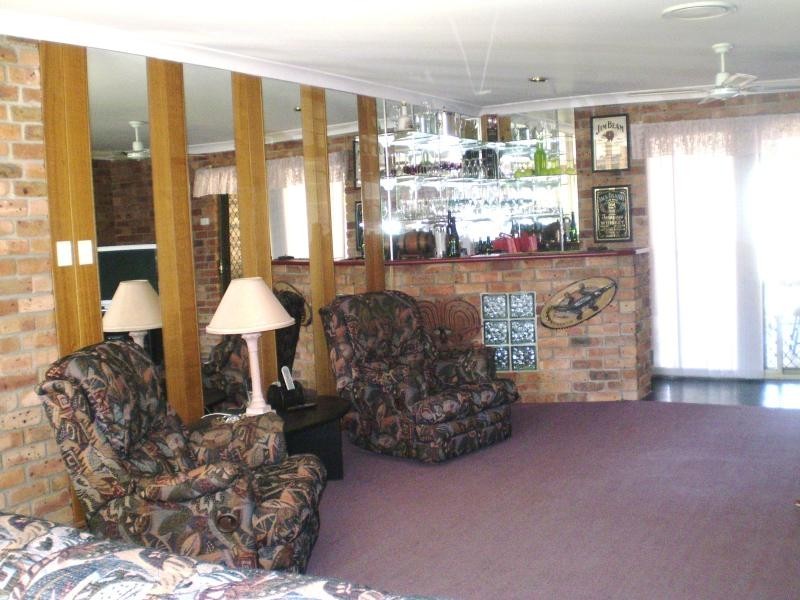 Eagleton NSW 2324
