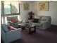 Eagleton NSW 2324