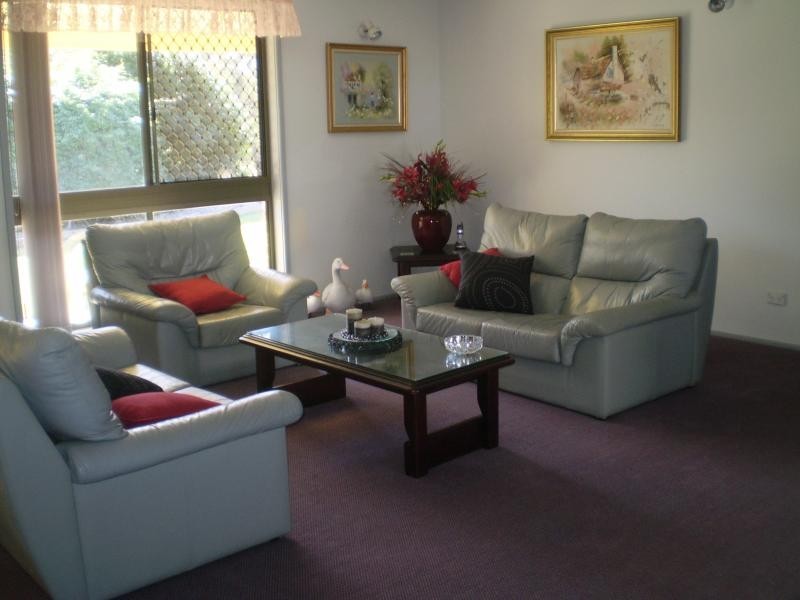 Eagleton NSW 2324