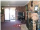 Eagleton NSW 2324
