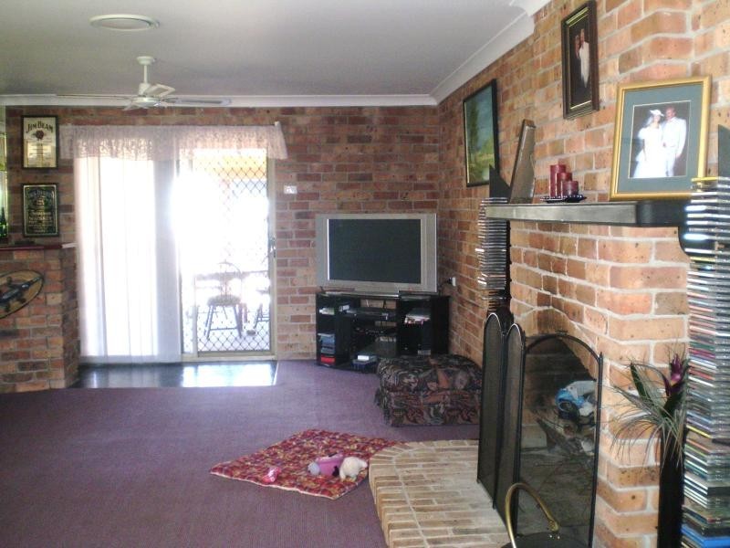 Eagleton NSW 2324