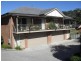 Charlestown NSW 2290