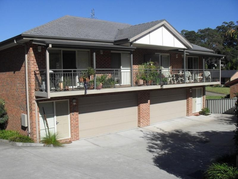 Charlestown NSW 2290