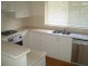 Charlestown NSW 2290