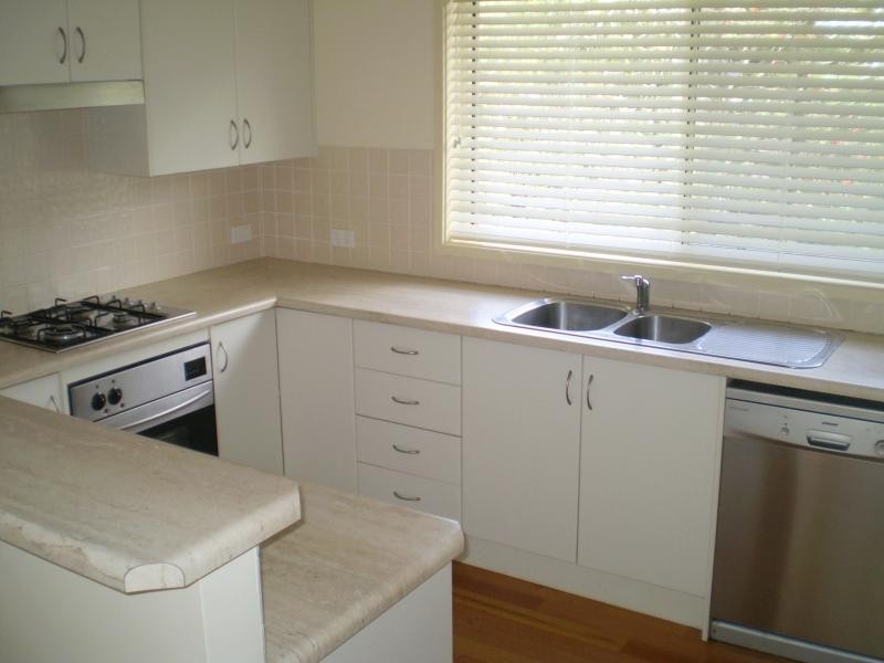 Charlestown NSW 2290