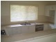 Charlestown NSW 2290