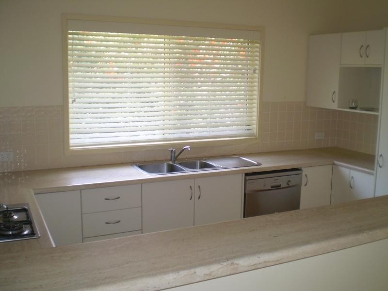 Charlestown NSW 2290